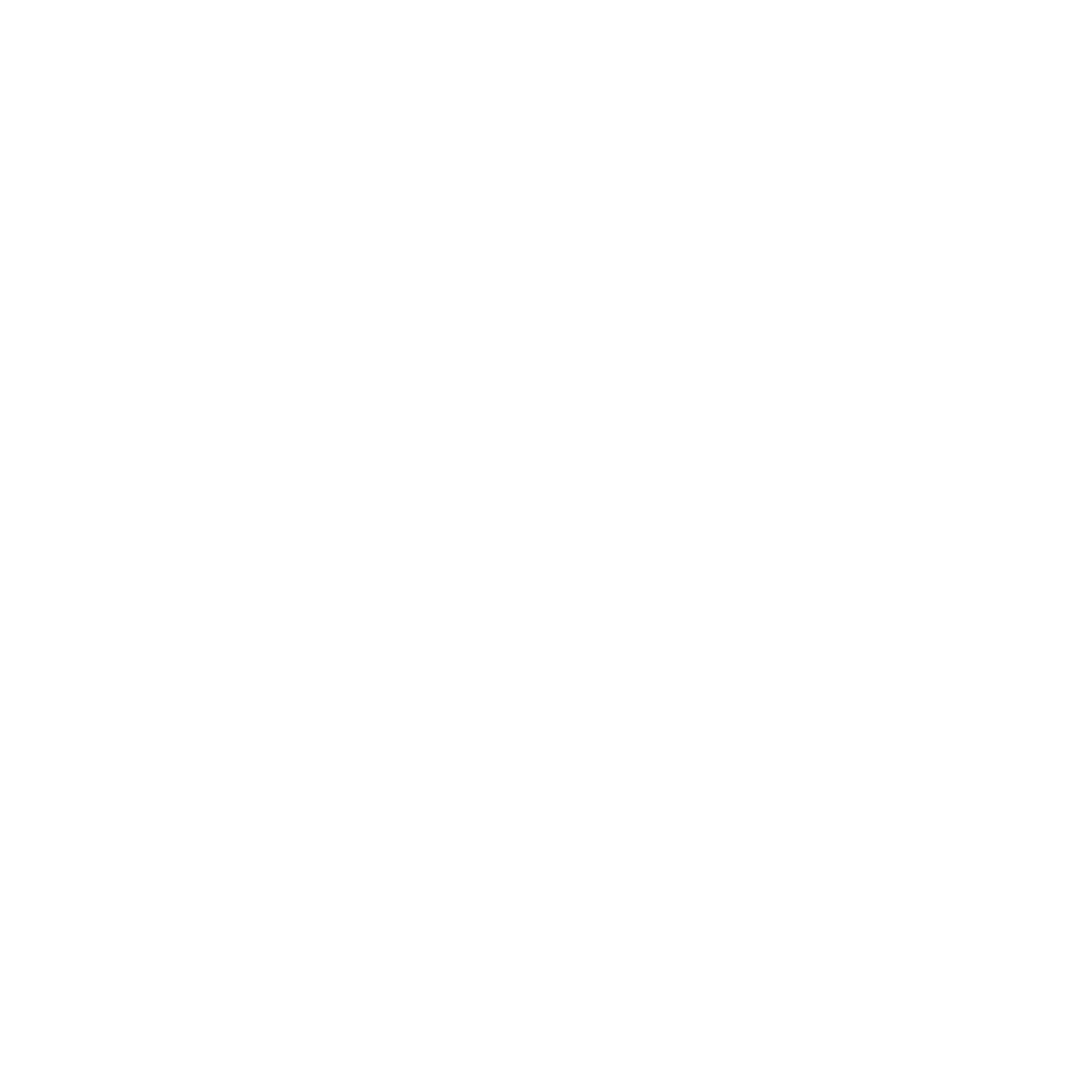 Logo Công ty Dakami